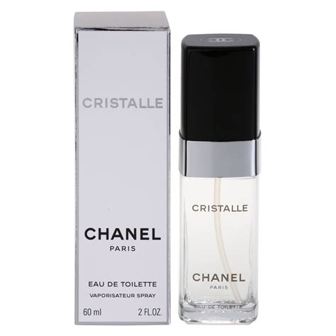 perfume cristalle chanel|chanel cristalle perfume uk.